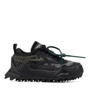 Off-White Odsy 1000 Sneakers